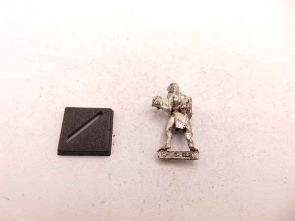 Mordheim Ghoul
