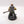 Cultist Heavy Flamer