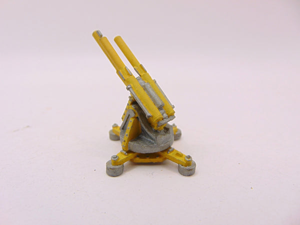 Epic Thunderfire Cannon