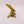 Epic Thunderfire Cannon