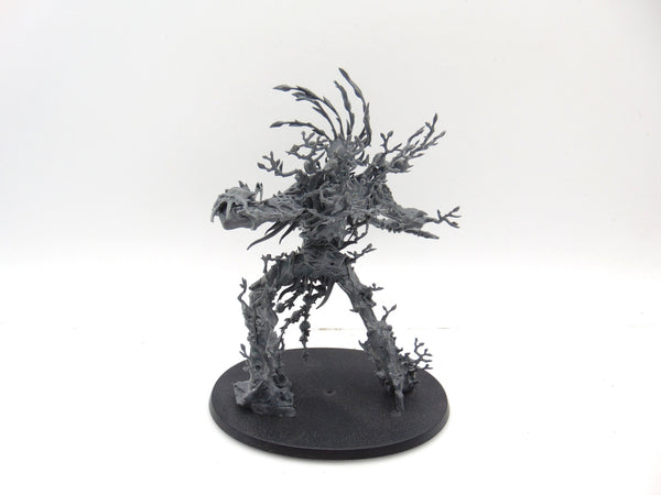 Spirit of Durthu