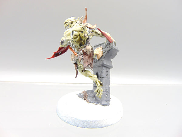 Abhorrant Archregent
