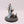 Hospitaller