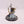Hospitaller