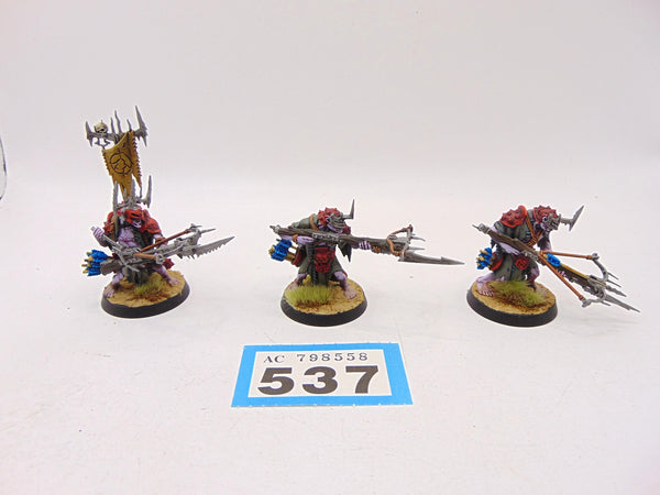 Man Skewer Boltboyz