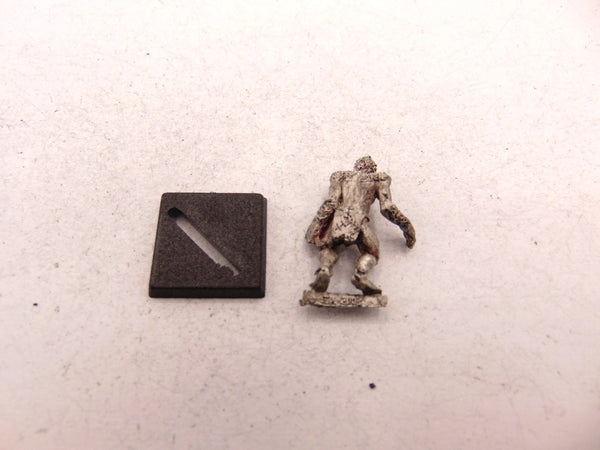 Mordheim Ghoul