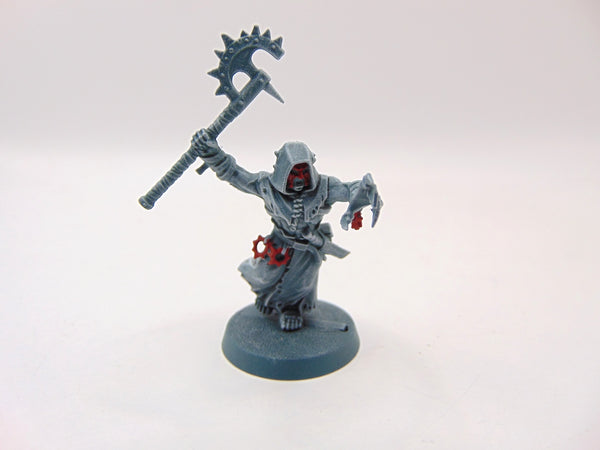 Culist Champion