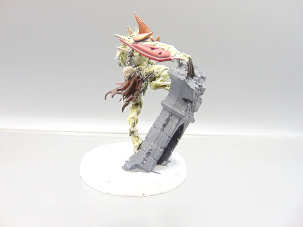 Abhorrant Archregent