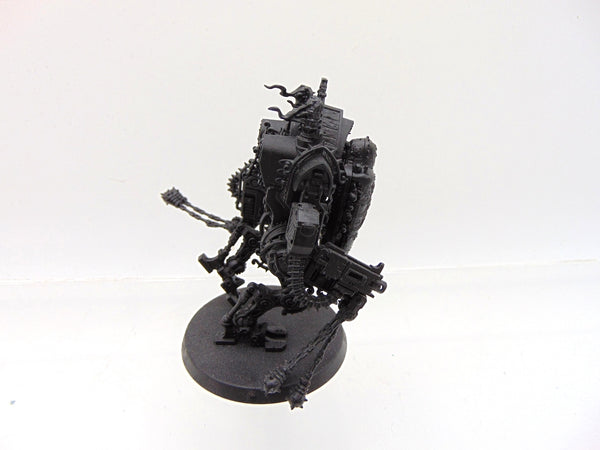 Mortifier