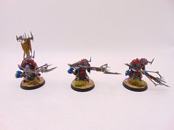 Man Skewer Boltboyz