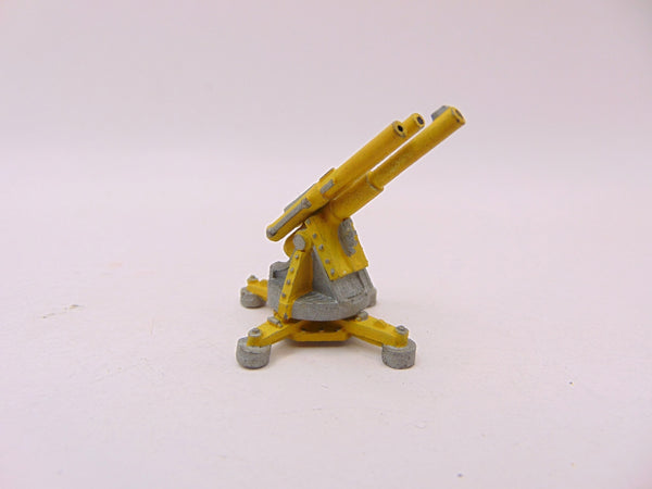 Epic Thunderfire Cannon