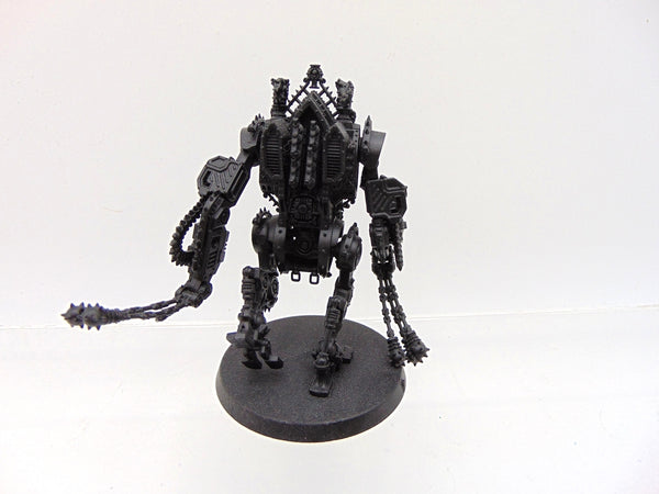 Mortifier