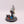 Hospitaller