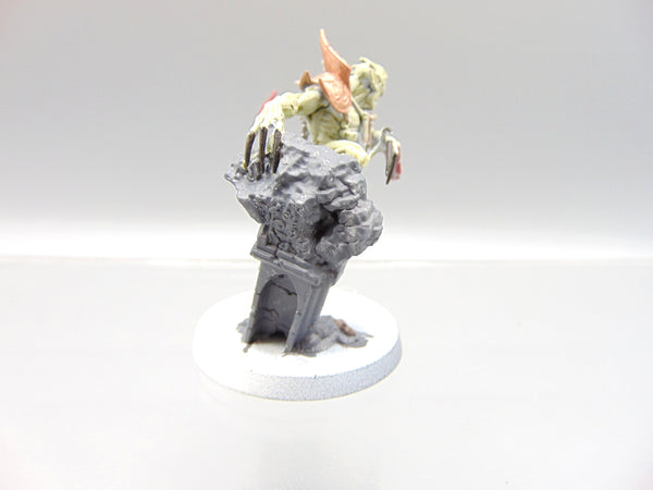 Abhorrant Archregent