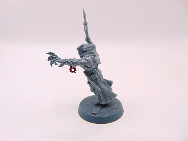 Culist Champion