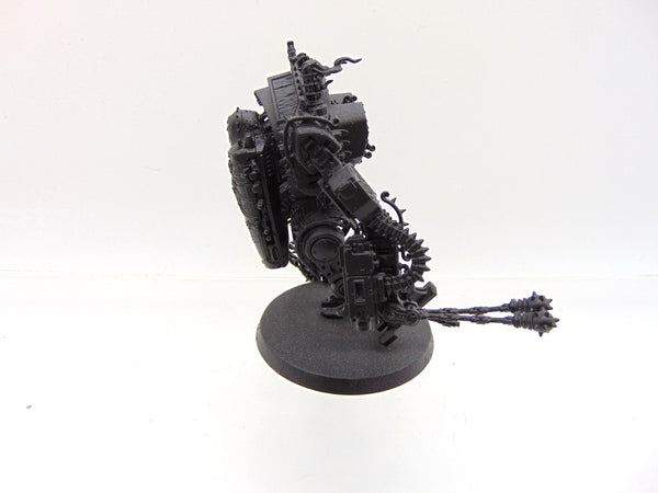 Mortifier