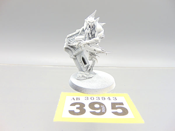 Abhorrant Archregent