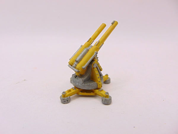 Epic Thunderfire Cannon