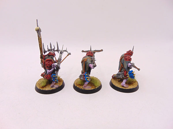 Man Skewer Boltboyz