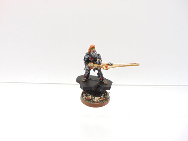 Death Jester