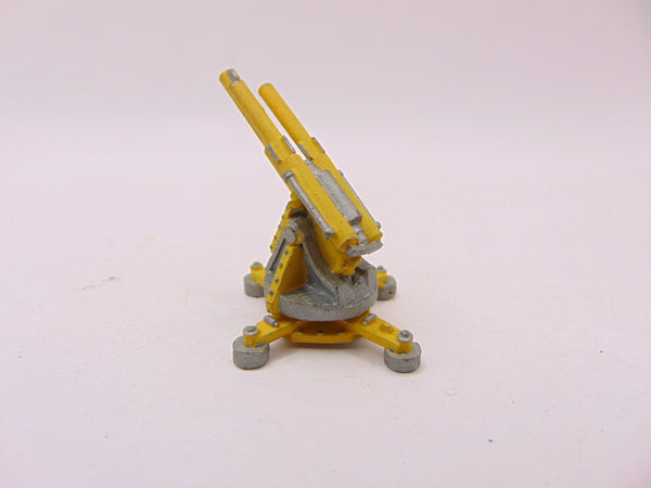 Epic Thunderfire Cannon