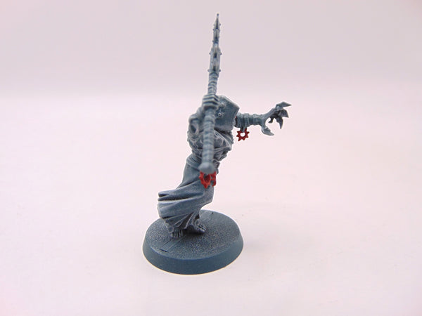 Culist Champion