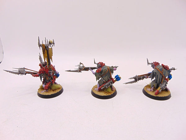 Man Skewer Boltboyz