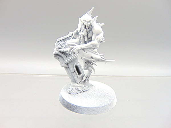 Abhorrant Archregent