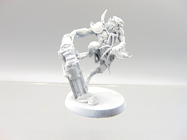 Abhorrant Archregent