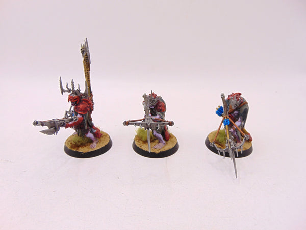 Man Skewer Boltboyz