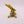 Epic Thunderfire Cannon