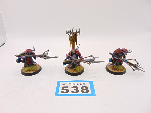 Man Skewer Boltboyz