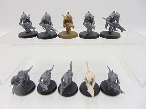 Termagants