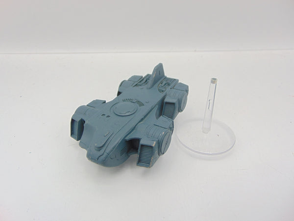 Epic TAU ORCA DROPSHIP