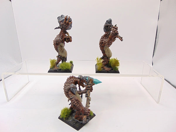 Rockgut Troggoths