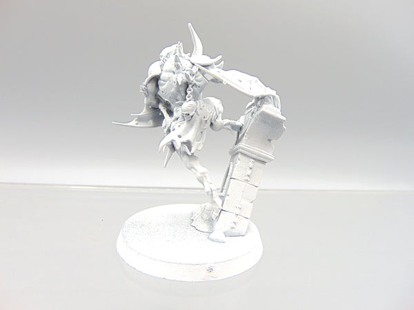 Abhorrant Archregent