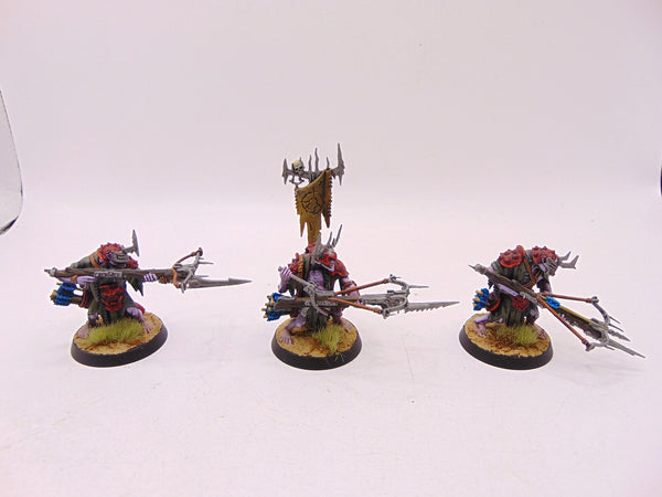 Man Skewer Boltboyz