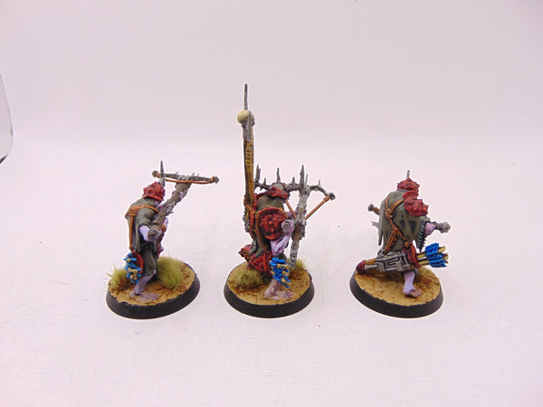 Man Skewer Boltboyz