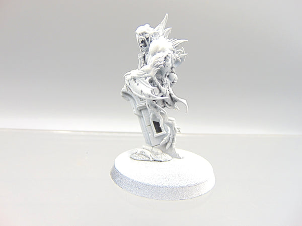 Abhorrant Archregent