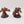 Obliterators