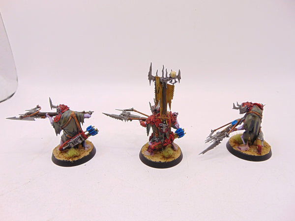 Man Skewer Boltboyz