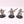 Tallarn Desert Raider Troopers