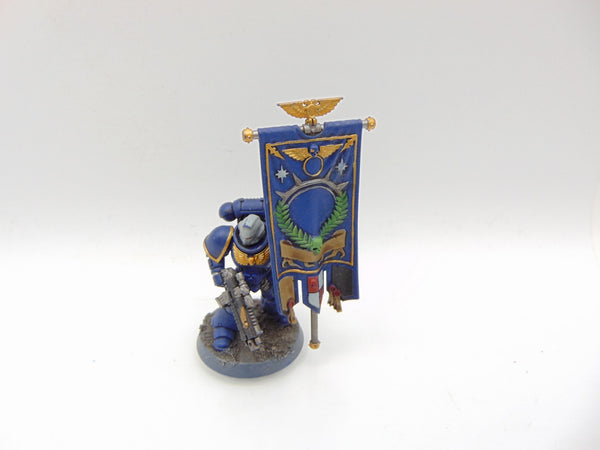 Primaris Ancient