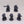 Sternguard Veterans