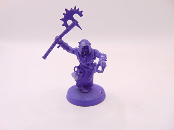 Cultist Champion
