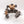 Defiler