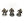 Stealth Battlesuits