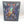 Wrath and Glory Core Rules