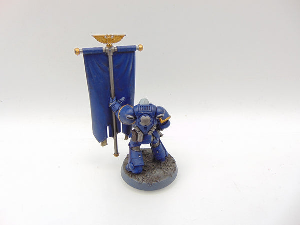 Primaris Ancient