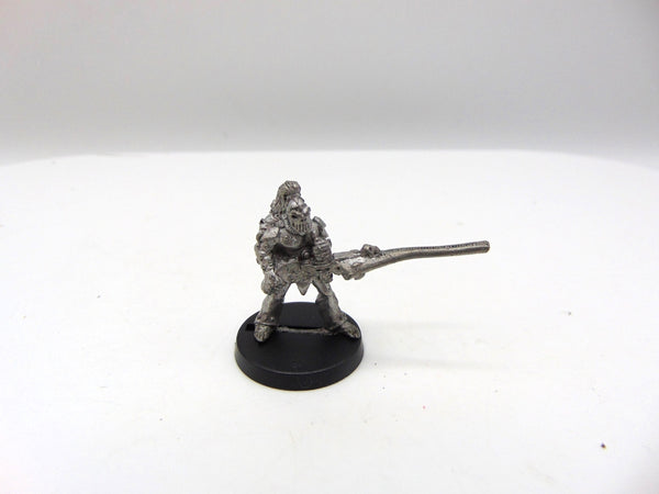 Death Jester